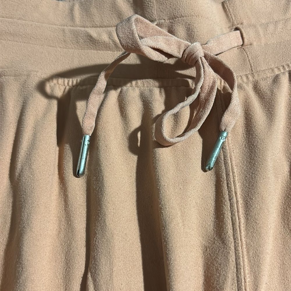 Lululemon Ready to Rulu High Rise Jogger Size 4 - Picture 7 of 9